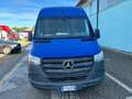 Mercedes-Benz Sprinter Sprinter F39/33 311 CDI FWD TN Furgone - FT043EN Albastru - thumbnail 9