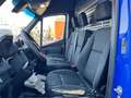 Mercedes-Benz Sprinter Sprinter F39/33 311 CDI FWD TN Furgone - FT043EN Albastru - thumbnail 14