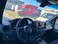 Mercedes-Benz Sprinter Sprinter F39/33 311 CDI FWD TN Furgone - FT043EN Albastru - thumbnail 13