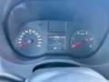 Mercedes-Benz Sprinter Sprinter F39/33 311 CDI FWD TN Furgone - FT043EN Albastru - thumbnail 11
