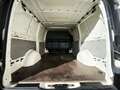 Mercedes-Benz Vito Vito 114 CDI Lang HA Klima Bluetooth Weiß - thumbnail 23