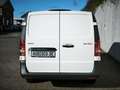 Mercedes-Benz Vito Vito 114 CDI Lang HA Klima Bluetooth Weiß - thumbnail 29