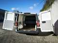 Mercedes-Benz Vito Vito 114 CDI Lang HA Klima Bluetooth Weiß - thumbnail 21