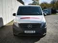 Mercedes-Benz Vito Vito 114 CDI Lang HA Klima Bluetooth Weiß - thumbnail 30