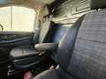 Mercedes-Benz Vito Vito 114 CDI Lang HA Klima Bluetooth Weiß - thumbnail 16