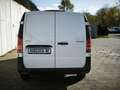 Mercedes-Benz Vito Vito 114 CDI Lang HA Klima Bluetooth Weiß - thumbnail 26