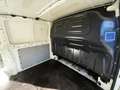Mercedes-Benz Vito Vito 114 CDI Lang HA Klima Bluetooth Weiß - thumbnail 20