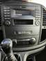 Mercedes-Benz Vito Vito 114 CDI Lang HA Klima Bluetooth Weiß - thumbnail 32