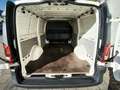 Mercedes-Benz Vito Vito 114 CDI Lang HA Klima Bluetooth Weiß - thumbnail 22