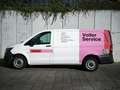 Mercedes-Benz Vito Vito 114 CDI Lang HA Klima Bluetooth Weiß - thumbnail 4