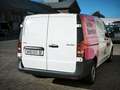 Mercedes-Benz Vito Vito 114 CDI Lang HA Klima Bluetooth Weiß - thumbnail 7
