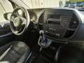 Mercedes-Benz Vito Vito 114 CDI Lang HA Klima Bluetooth Weiß - thumbnail 12