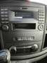 Mercedes-Benz Vito Vito 114 CDI Lang HA Klima Bluetooth Weiß - thumbnail 14