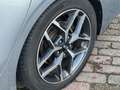 Kia Ceed SW / cee'd SW Sportswagon 1.5 T-GDi GT-Line Business EX BPM TREK Grijs - thumbnail 8