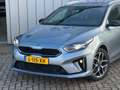 Kia Ceed SW / cee'd SW Sportswagon 1.5 T-GDi GT-Line Business EX BPM TREK Grijs - thumbnail 3
