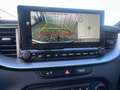Kia Ceed SW / cee'd SW Sportswagon 1.5 T-GDi GT-Line Business EX BPM TREK Grijs - thumbnail 18