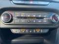 Kia Ceed SW / cee'd SW Sportswagon 1.5 T-GDi GT-Line Business EX BPM TREK Grijs - thumbnail 15
