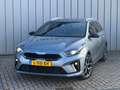 Kia Ceed SW / cee'd SW Sportswagon 1.5 T-GDi GT-Line Business EX BPM TREK Grijs - thumbnail 4