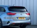 Kia Ceed SW / cee'd SW Sportswagon 1.5 T-GDi GT-Line Business EX BPM TREK Grijs - thumbnail 28