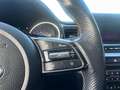 Kia Ceed SW / cee'd SW Sportswagon 1.5 T-GDi GT-Line Business EX BPM TREK Grijs - thumbnail 14