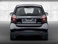 smart forTwo EQ 60kWed passion SHZ PDC 22kW Bordl Tempom Schwarz - thumbnail 9