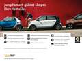 smart forTwo EQ 60kWed passion SHZ PDC 22kW Bordl Tempom Schwarz - thumbnail 18