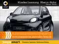 smart forTwo EQ 60kWed passion SHZ PDC 22kW Bordl Tempom Schwarz - thumbnail 1