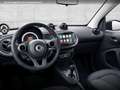smart forTwo EQ 60kWed passion SHZ PDC 22kW Bordl Tempom Schwarz - thumbnail 12