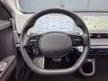 Hyundai IONIQ 5 Ioniq 5 Uniq 4WD PIXEL HUD BOSE 360° W-GARANTIE Gris - thumbnail 11
