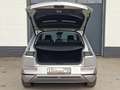 Hyundai IONIQ 5 Ioniq 5 Uniq 4WD PIXEL HUD BOSE 360° W-GARANTIE Gris - thumbnail 9