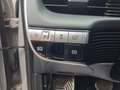 Hyundai IONIQ 5 Ioniq 5 Uniq 4WD PIXEL HUD BOSE 360° W-GARANTIE Gris - thumbnail 22