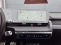 Hyundai IONIQ 5 Ioniq 5 Uniq 4WD PIXEL HUD BOSE 360° W-GARANTIE Gris - thumbnail 15