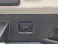 Hyundai IONIQ 5 Ioniq 5 Uniq 4WD PIXEL HUD BOSE 360° W-GARANTIE Gris - thumbnail 27