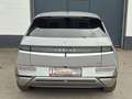 Hyundai IONIQ 5 Ioniq 5 Uniq 4WD PIXEL HUD BOSE 360° W-GARANTIE Gris - thumbnail 6