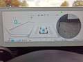 Hyundai IONIQ 5 Ioniq 5 Uniq 4WD PIXEL HUD BOSE 360° W-GARANTIE Gris - thumbnail 14
