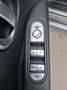 Hyundai IONIQ 5 Ioniq 5 Uniq 4WD PIXEL HUD BOSE 360° W-GARANTIE Gris - thumbnail 25