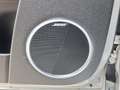 Hyundai IONIQ 5 Ioniq 5 Uniq 4WD PIXEL HUD BOSE 360° W-GARANTIE Gris - thumbnail 24