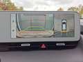 Hyundai IONIQ 5 Ioniq 5 Uniq 4WD PIXEL HUD BOSE 360° W-GARANTIE Gris - thumbnail 17