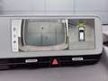 Hyundai IONIQ 5 Ioniq 5 Uniq 4WD PIXEL HUD BOSE 360° W-GARANTIE Gris - thumbnail 16