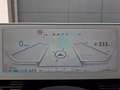 Hyundai IONIQ 5 Ioniq 5 Uniq 4WD PIXEL HUD BOSE 360° W-GARANTIE Gris - thumbnail 12