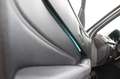 Mercedes-Benz E 250 E250 BlueTEC Edition E 4Matic LED/360°/Teilleder Grijs - thumbnail 16