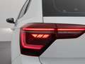 Volkswagen Polo 1.0 TSI Highline Life Volkswagen Polo 1.0 Highline Wit - thumbnail 22