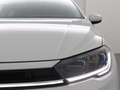Volkswagen Polo 1.0 TSI Highline Life Volkswagen Polo 1.0 Highline Wit - thumbnail 19