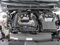 Volkswagen Polo 1.0 TSI Highline Life Volkswagen Polo 1.0 Highline Wit - thumbnail 24