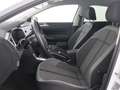 Volkswagen Polo 1.0 TSI Highline Life Volkswagen Polo 1.0 Highline Wit - thumbnail 13