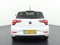 Volkswagen Polo 1.0 TSI Highline Life Volkswagen Polo 1.0 Highline Wit - thumbnail 3