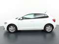 Volkswagen Polo 1.0 TSI Highline Life Volkswagen Polo 1.0 Highline Wit - thumbnail 2