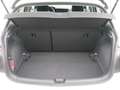 Volkswagen Polo 1.0 TSI Highline Life Volkswagen Polo 1.0 Highline Wit - thumbnail 21