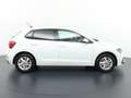 Volkswagen Polo 1.0 TSI Highline Life Volkswagen Polo 1.0 Highline Wit - thumbnail 5