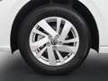 Volkswagen Polo 1.0 TSI Highline Life Volkswagen Polo 1.0 Highline Wit - thumbnail 23